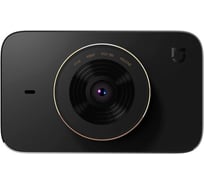 Автомобильный видеорегистратор Xiaomi Mi Dash Cam 1S QDJ4032GL