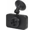 Автомобильный видеорегистратор Xiaomi Mi Dash Cam 1S QDJ4032GL 2