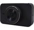 Автомобильный видеорегистратор Xiaomi Mi Dash Cam 1S QDJ4032GL 3