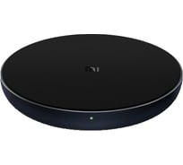 Беспроводное зарядное устройство Xiaomi Mi Wireless Charging Pad GDS4142GL