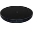 Беспроводное зарядное устройство Xiaomi Mi Wireless Charging Pad GDS4142GL 1