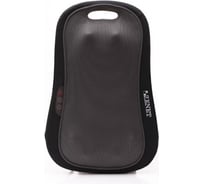 Массажная подушка ZENET ZET-827