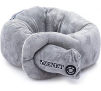 Массажер для шеи ZENET ZET-742