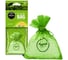 Полимерный ароматизатор AROMA CARFRESH BAG Lemon 92493 1