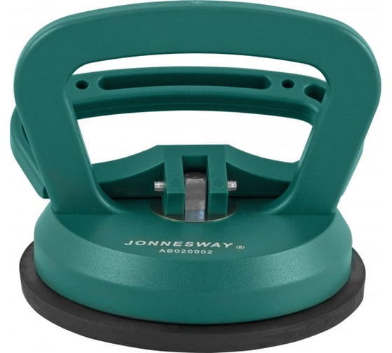 Стеклосъемник Jonnesway AB020002 одинарный 47001