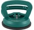 Стеклосъемник Jonnesway AB020002 одинарный 47001 1