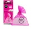 Полимерный ароматизатор AROMA CAR FRESH BAG Bubble gum 92492 1