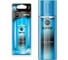 Ароматизатор-спрей AROMA CAR PUMP SPRAY Aqua 63168 1
