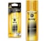 Ароматизатор-спрей AROMA CAR PUMP SPRAY Wind 63166 1