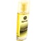 Ароматизатор-спрей AROMA CAR PUMP SPRAY Wind 63166 2