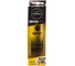 Ароматизатор-спрей AROMA CAR PUMP SPRAY Wind 63166 3
