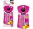 Мембранный ароматизатор AROMA CAR DROP CONTROL Bubble Gum 92288 1