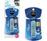 Мембранный ароматизатор AROMA CARDROP CONTROL Aqua Blue 92286 1
