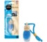 Подвесной ароматизатор AROMA CAR BIO FRESH Aqua 92083 1