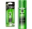 Ароматизатор-спрей AROMA CAR PUMP SPRAY Earth 63169 1