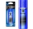 Спрей-ароматизатор AROMA CAR PUMP SPRAY New Car 92058 1
