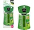 Мембранный ароматизатор AROMA CARDROP CONTROL Green Tea 92293 1