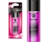 Спрей-ароматизатор AROMA CAR PUMP SPRAY Bubble gum 92797 1