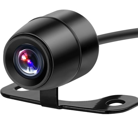 Камера заднего вида AutoExpert VC-200