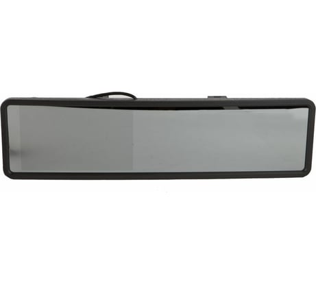 Автомобильный монитор AutoExpert DV-525