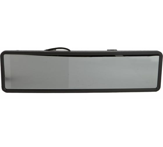 Автомобильный монитор AutoExpert DV-525 1