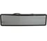 Автомобильный монитор AutoExpert DV-525 1