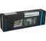 Автомобильный монитор AutoExpert DV-525 6