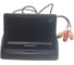 Автомобильный монитор AutoExpert DV-200 1