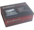 Автомобильный монитор AutoExpert DV-200 4