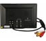 Автомобильный монитор AutoExpert DV-750 3