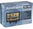 Автомобильный монитор AutoExpert DV-750 5