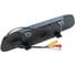 Автомобильный монитор AutoExpert DV-500 2