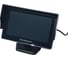 Автомобильный монитор AutoExpert DV-450 1