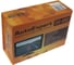 Автомобильный монитор AutoExpert DV-450 4