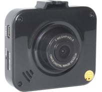 Видеорегистратор AutoExpert DVR-930