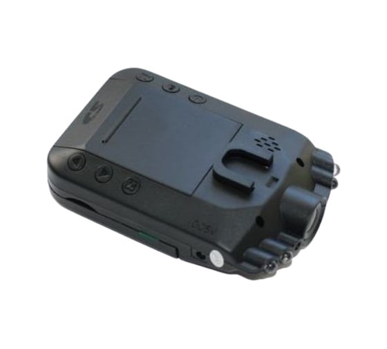 Видеорегистратор AutoExpert DVR-929