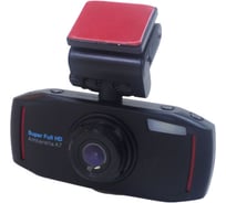 Видеорегистратор AutoExpert DVR-817