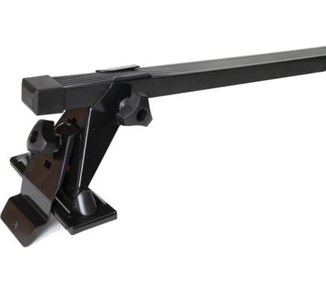 Багажник на крышу LADA 2123 Нива Шевроле 120 см 50021493