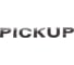 Наклейка UAZ PICKUP 236300821250000 2
