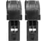 Адаптеры для щеток Heyner CL 2 шт 300 730 1