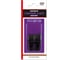 Адаптеры для щеток Heyner CL 2 шт 300 730 2