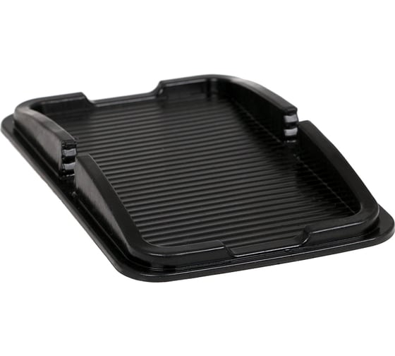 Коврик для телефона не скользящий Heyner 511 850 1