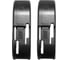 Адаптеры для щеток с боковым замком Heyner SL 2 шт 300 130 1