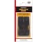 Адаптеры для щеток с боковым замком Heyner SL 2 шт 300 130 2