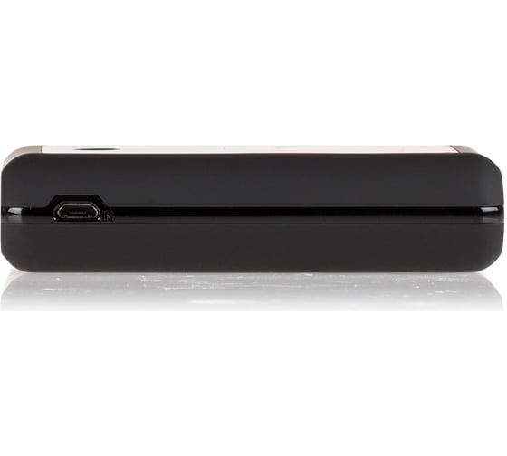 Мобильная зарядная станция Heyner iPhone, HTC выход 1000/2100 мА 511 650