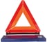 Знак аварийной остановки в пенале Heyner 550 300 1