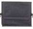 Органайзер для багажника Heyner 734 200 3