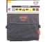 Органайзер для багажника Heyner 734 200 4