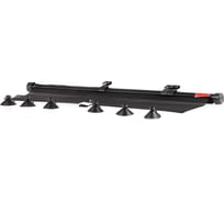 Защита от солнца Heyner 2 x 52 см 512 400