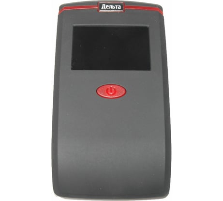 Алкотестер Дельта AT-550